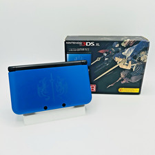 Console nintendo 3ds usato  Sestu