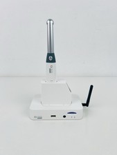 Carestream 1500 intraoralkamer gebraucht kaufen  Langenhagen