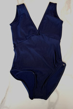 Euc yumiko alicia for sale  Las Vegas
