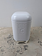 Kitchencraft lovello textured for sale  UK