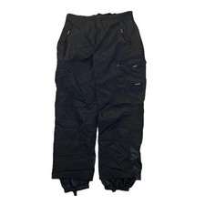 Head snow pants for sale  Pottstown