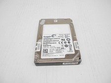 Seagate 900gb 10k for sale  Eden Prairie