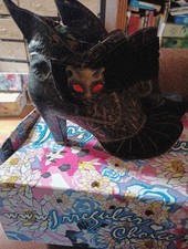 irregular choice boots 6 for sale irregular choice boots 6 for sale WARRINGTON