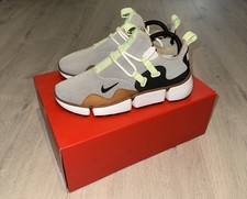 Nike trainers sneakers for sale  NOTTINGHAM