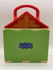 Peppa pig pop for sale  Bradley