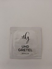 Gretel foundation porcelain gebraucht kaufen  Düren