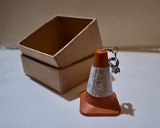 banksy for sale  ALVA