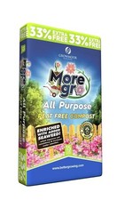 Peat free compost for sale  UK