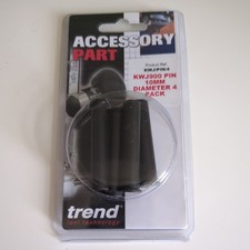 Location pins trend for sale  LONDON