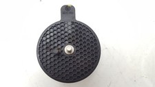 Chassi GOLF GTI 2016 ECM 884175 comprar usado  Enviando para Brazil