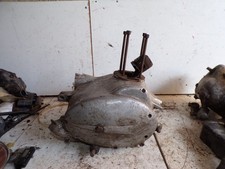Bas moteur vilebrequin d'occasion  Chalon-sur-Saône