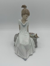 Nao lladro 1430 for sale  Apple Valley