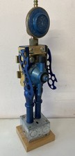 steampunk art for sale steampunk art for sale LLANDUDNO