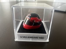 casque villeneuve d'occasion casque villeneuve d'occasion Thuir