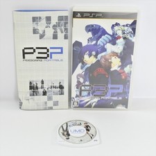 umd psp comprar usado umd psp comprar usado Enviando para Brazil