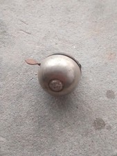 Campanello per bici usato Campanello per bici usato  Oderzo