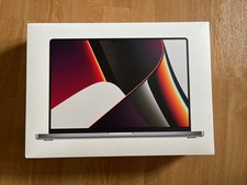 Riginalverpackung macbook pro gebraucht kaufen  Babenhausen