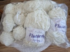 James brett flutterby for sale  TAMWORTH