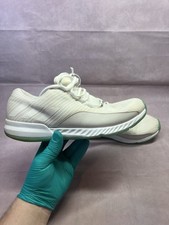 Adidas unisex shoes for sale  OLDBURY
