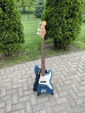1998 fender jazz for sale  Greenwood