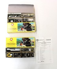 Spur rivarossi ahm gebraucht kaufen Spur rivarossi ahm gebraucht kaufen  Hofheim