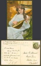 Actresses miss zena for sale  UK