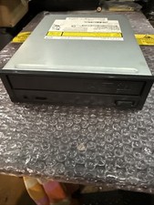 Nec 2500a 32x for sale  Morgantown