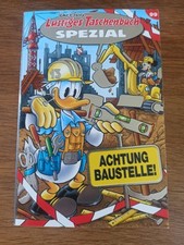 Ltb spezial achtung gebraucht kaufen  Marbach am Neckar