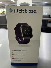Fitbit blaze fitness for sale  Ypsilanti
