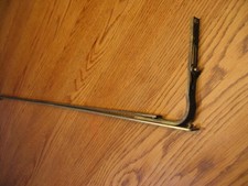 hautau gebraucht kaufen  Swisttal