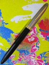 Sheaffer snorkel sentinel for sale  Silver City
