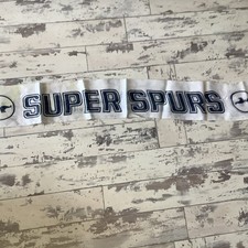 Vintage classic super for sale  HAVANT