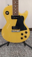 Tokai lss serie usato  Spedire a Italy