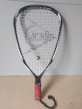 Dunlop blackstorm titanium for sale  PAIGNTON