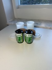 Fujicolor superia tra d'occasion  Expédié en Belgium