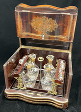 1859 antique napoleon for sale  Coventry