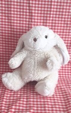 Ikea titta bunny for sale  SUNDERLAND