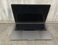parts macbook pro a1706 for sale parts macbook pro a1706 for sale San Jose