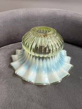 Antique arts crafts for sale  SUNDERLAND