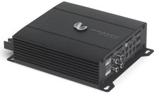 Infinity primus 6004a for sale  Wilmington