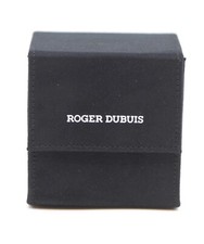 relogio roger dubuis comprar usado relogio roger dubuis comprar usado Enviando para Brazil