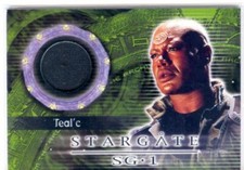 Stargate sg1 season for sale  ALTRINCHAM