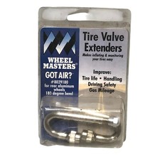 Wheel masters 8029180 for sale  Montgomery Center
