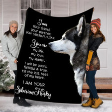 Siberian husky dog for sale  Huntington Beach