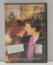 Serendipity dvd usato  Macerata