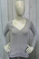 Cardigan sun donna usato  Portici
