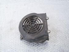 Flywheel headlight for usato  Italia