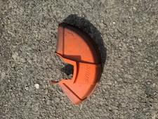 stihl trimmer line for sale stihl trimmer line for sale BICESTER