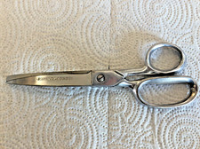 clauss scissors for sale  Richmond