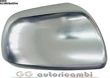 Calotta per toyota usato Calotta per toyota usato  Sant Antonio Abate